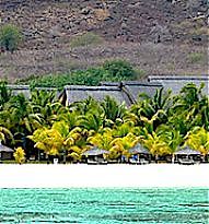 Активный отдых