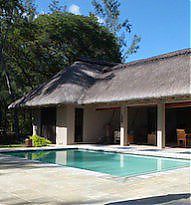 Дома и апартаменты