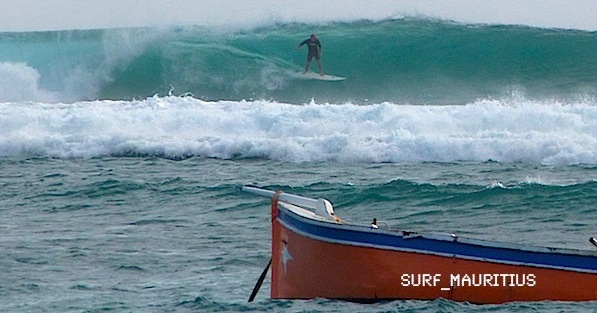 Маврикий_серфинг_www.surfmauritius.ru.jpg