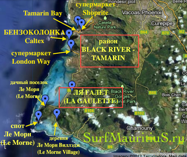 SurfMauritius.ru-map-Tamarin-Le-Morne1.jpg