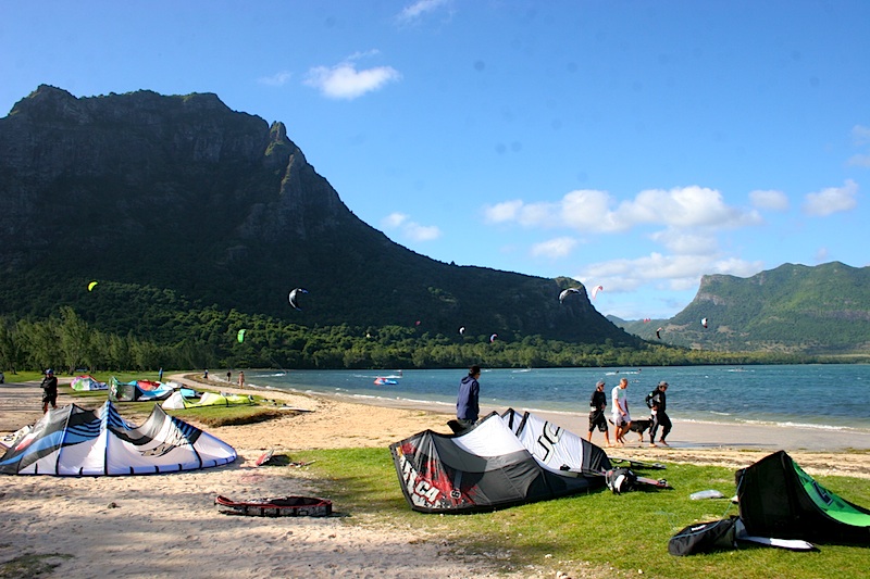 Kite_Laguna_www.surfmauritius.ru_.jpg