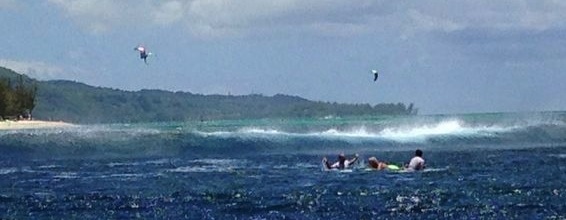 mauritius_trouble copy.jpg