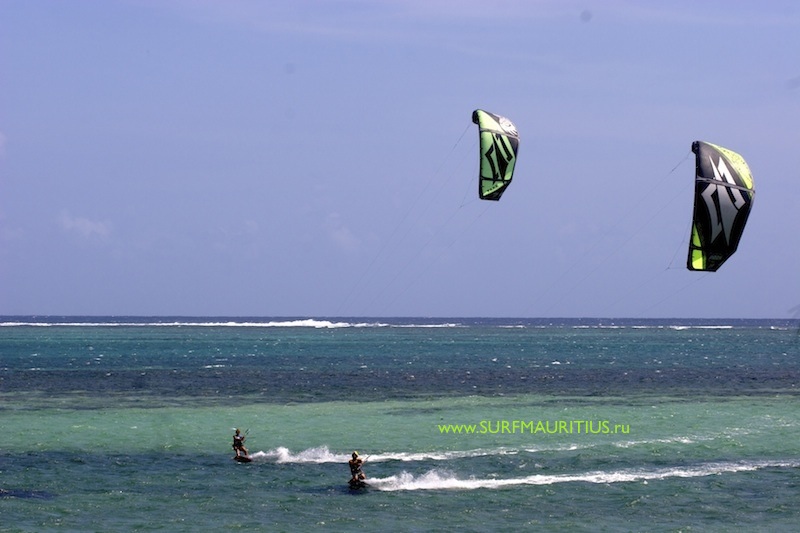 Surf_MauritiuS_advert.jpg
