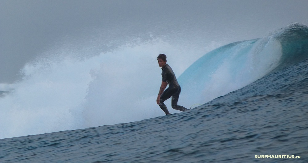 Cерфинг_Маврикий_www.surfmauritius.ru.jpg