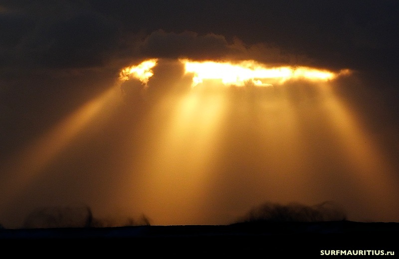 Маврикий_закат_www.SurfMauritiuS.ru.jpg
