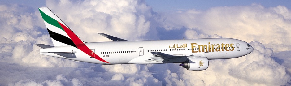 Emirates_Mauritius.jpg