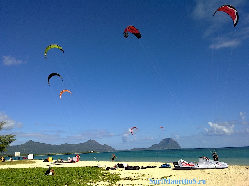 02072011447-SurfMauritiuS.ru-SMS.jpg