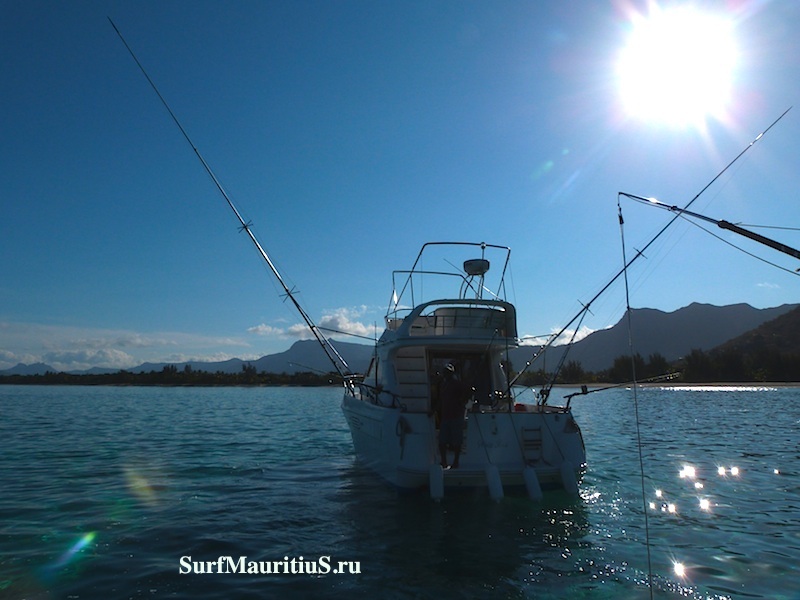 P1000549-SurfMauritiuS.ru-SMS.jpg