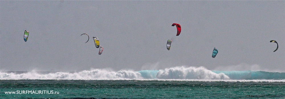 Wave_Surfmauritius.ru_IMG_8541-sm1.jpg